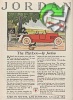 Jordan 1919 648.jpg